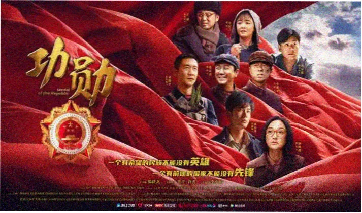 欧美大片在线观看 - 盗梦空间